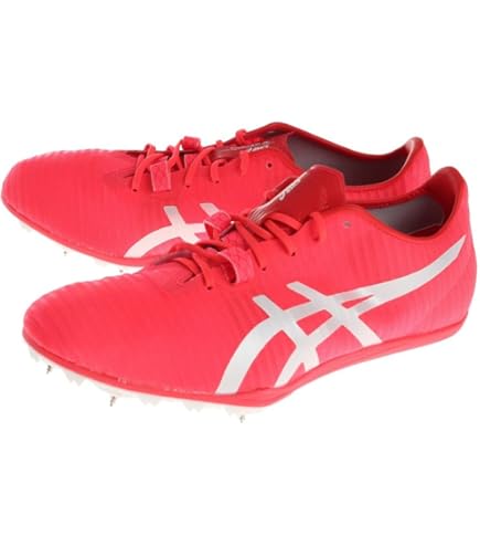 asics アシックス メタスピード LD LE 陸上スパイク 27.５新品 Amazon.co.jp: asics(アシックス) METASPEED LD LE DIVA PINK